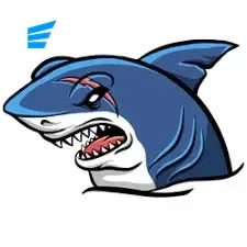 Logo ganas33